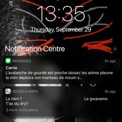 SNAKE LAND (prod by travis loutre atlantique?)