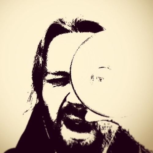 All I Need (Radiohead)