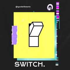 Switch ⚡️ (Download Beat - Link In Bio)