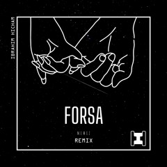 Memz - Forsa (Ibrahim Hicham Remix)