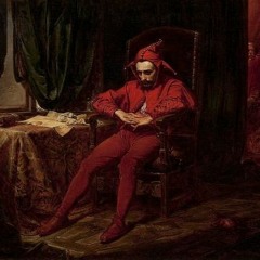 V I E ST M AR C - VIII