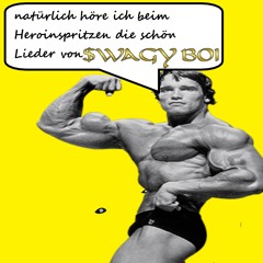 €§T%JLKM F;D' V1 (feat. Trymacs)