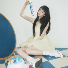 kpop'in @ the clubz ✧.*