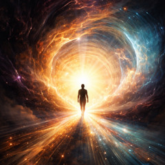 New Beginnings and Renewal of Optimism in 639 Hz