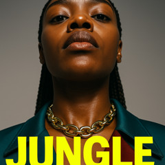 From the underground (Jungle reload)