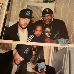 toothpick (thekidbbs + kite)