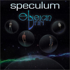 Speculum