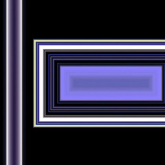 CRUDE Premiere: AINT.S - Intruform