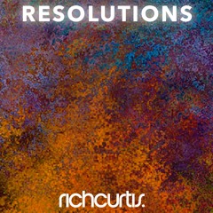 resolutions [aug:2021] episode:133