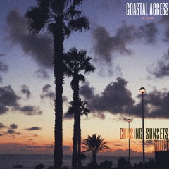 Chasing Sunsets