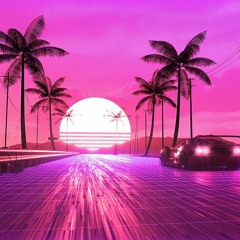 "D E L U X E"   -   TRAP / AFRO INSTRUMENTAL   -   DIRTY VIBE BEATZ