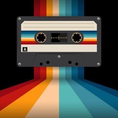 Walkman