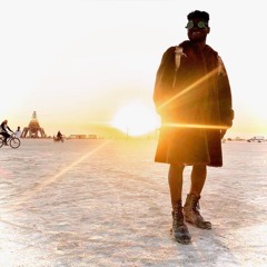 Odu Omale (Ode to Omale)