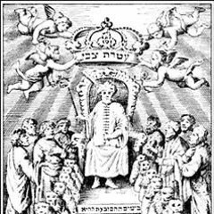 World Day of the Sick