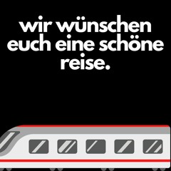 köln/bonn flughafen hbf