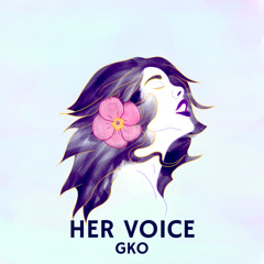 Her Voice: a tribute to Hiromi