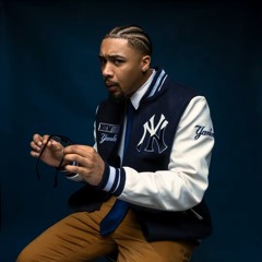 Show Me What You Got