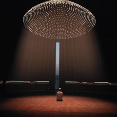 ‎⁨عمر بن ضياء الدين | تلاوة هادئة من سورتي الروم ولقمان