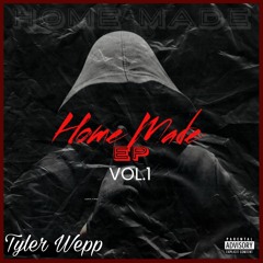 Buya (feat. AsiphileM & Mayambela)