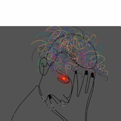 GUT FEELINGS (Taken from Nineteen Album)