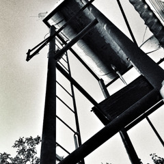 untitled 4