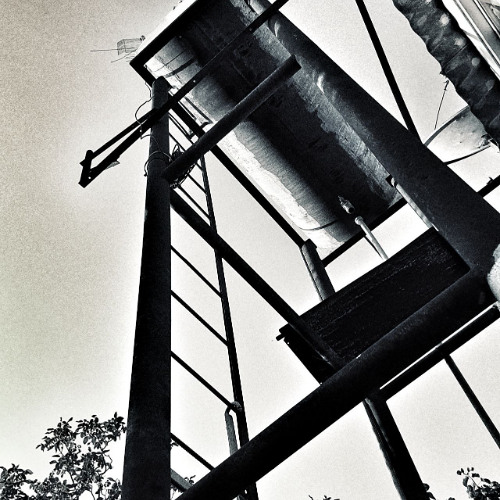 untitled 4