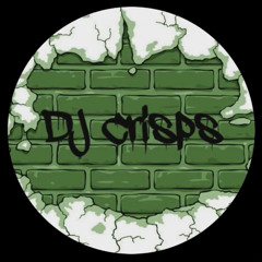 TLC - Waterfalls (DJ Crisps Club Mix)