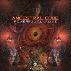 Powerful Alkaline