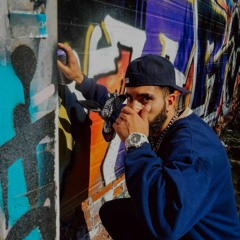 AYKISS - ПОНИКА