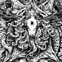 Abaddon