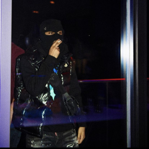 T-section - Freestyle Remix