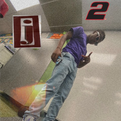 EXOTIC GASS BABY PT1