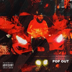 Pop Out