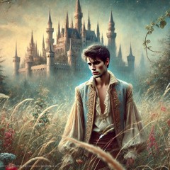 Charming Prince