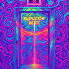 ELEVATOR MIX