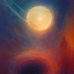 Orb