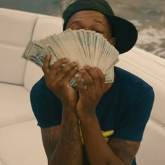 [FREE] Taleban Dooda x T9ine Type Beat / Hotboii Type Beat Guitar 2021 "Never Know"