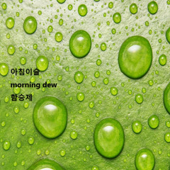 아침이슬MR(Morning Dew)