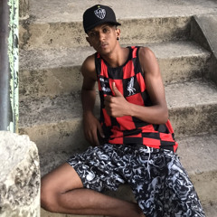 MEGA MEDLEY MC DRIKA = DON CORINGUINHA =