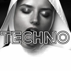 #Techno Tracks