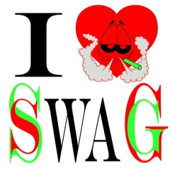DjBackshot MIX LMDA La mafia del amor aa44aaa44dontt/ Ñengo flow / soto asa / pxxr / ziaan