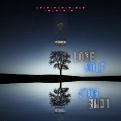 Lone Wolf ( Prod. @prodmelody)