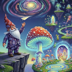 NST_2025 - GA GIANG HO X TUYET TINH CA - MANH CHILL RMX