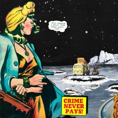 NICE | 120bpm Trip Hop Type Beat