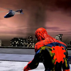 Raulito - Rain On Me (prod. OGGeek Beats)