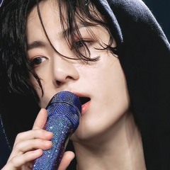 Jungkook - Hate Everything (Cover) 1 hour loop