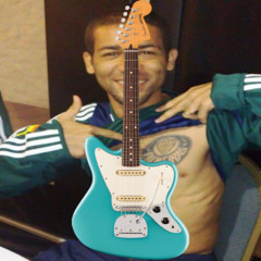 assim eu fico assanhada.com