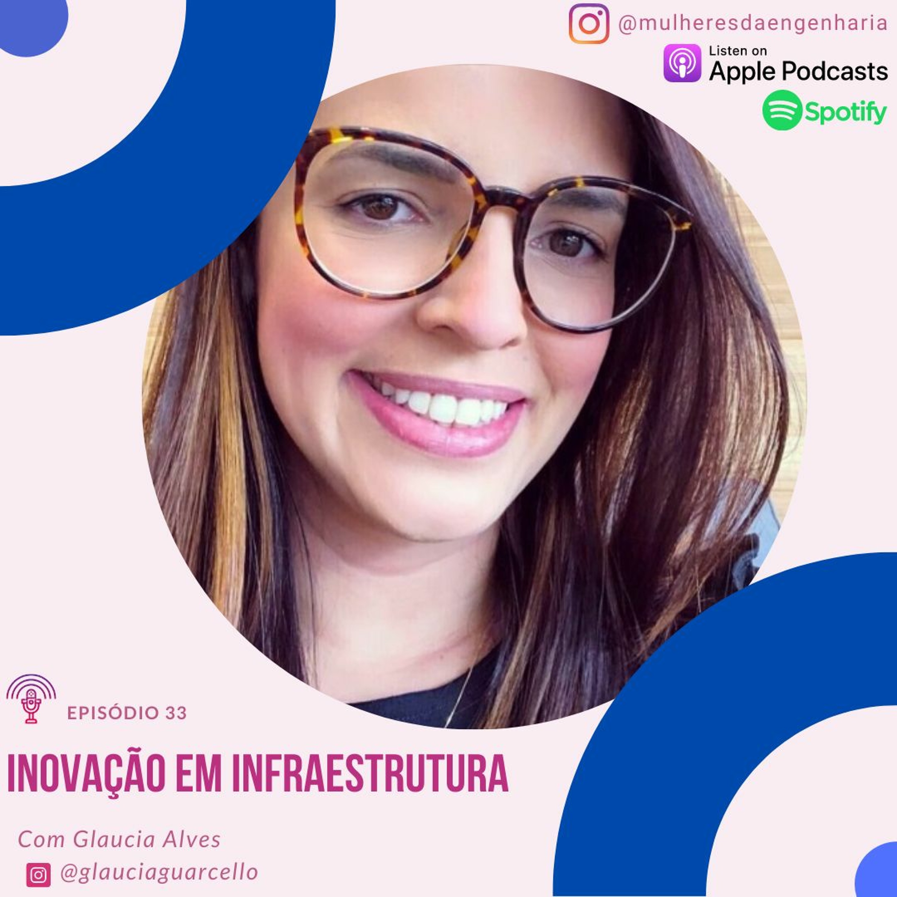 Mulheres da Engenharia