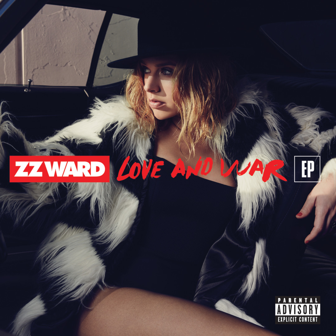 artworks-zB1YVAhm9XxT-0-