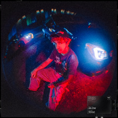 Ailow - tōge
